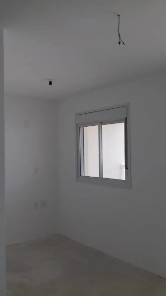 Flat/Apart Hotel, 1 quarto, 31 m² - Foto 4