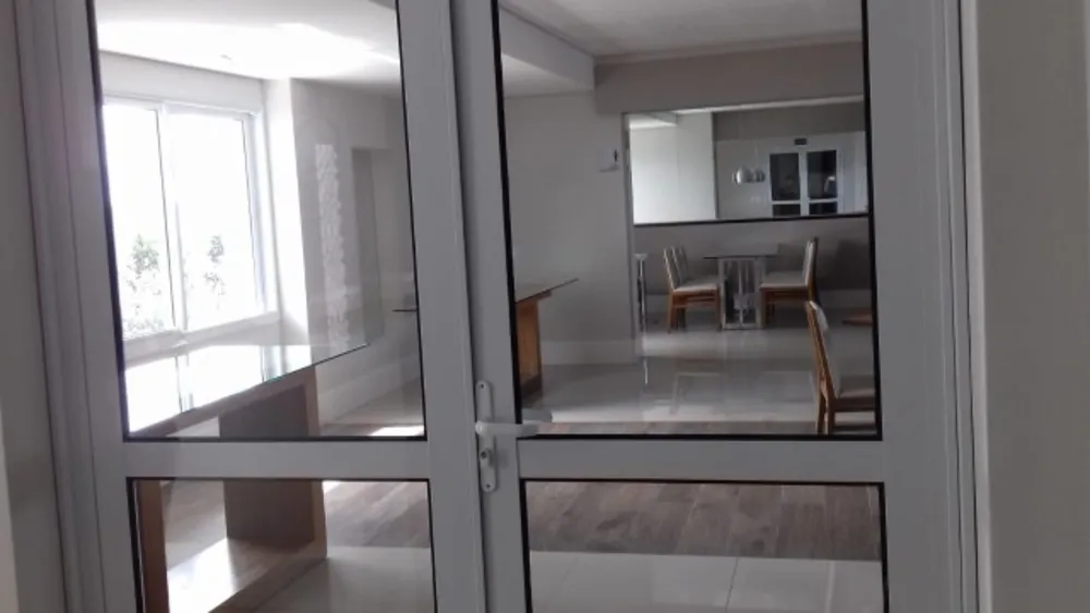 Flat/Apart Hotel, 1 quarto, 31 m² - Foto 1