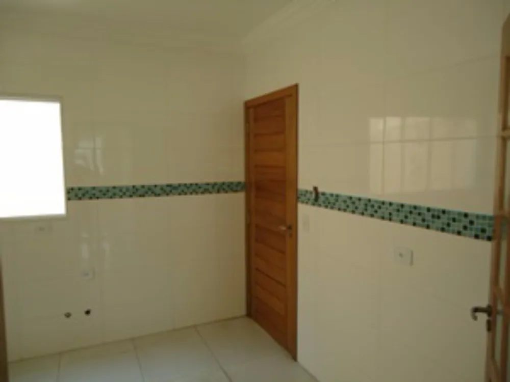 Sobrado, 3 quartos, 98 m² - Foto 2