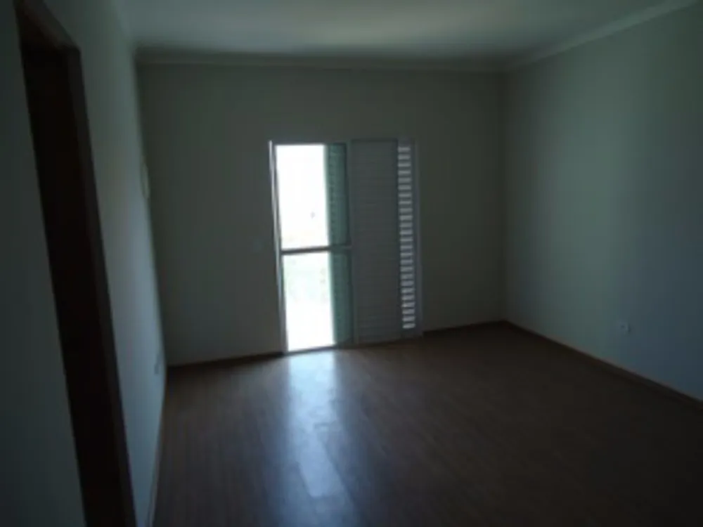 Sobrado, 3 quartos, 98 m² - Foto 4