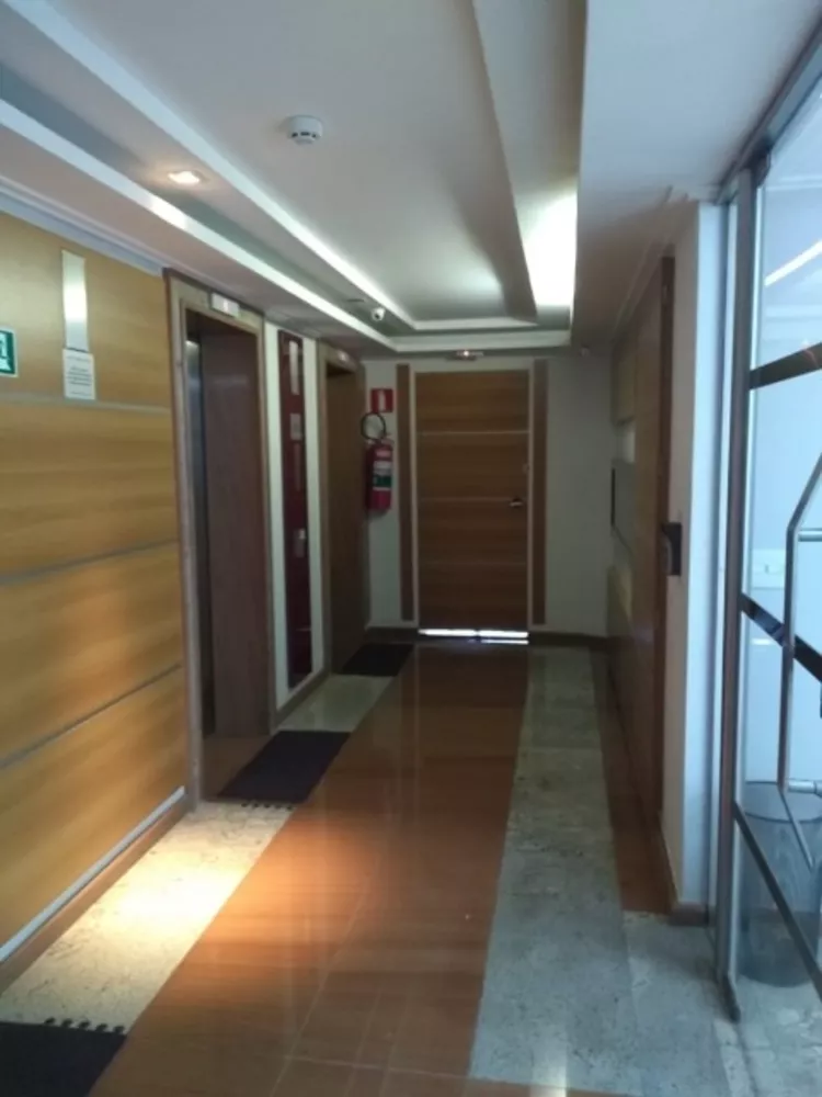 Sala-Conjunto, 514 m² - Foto 7