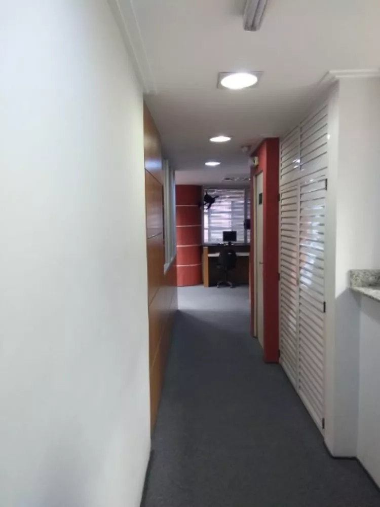 Sala-Conjunto, 514 m² - Foto 10