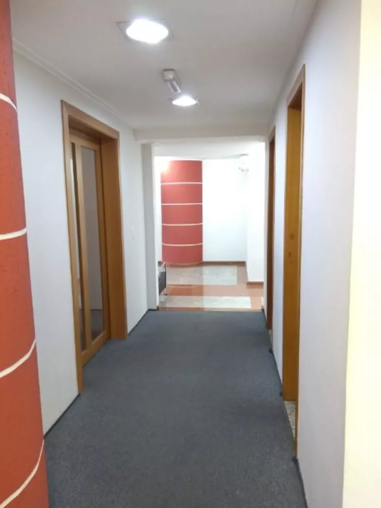 Sala-Conjunto, 514 m² - Foto 2
