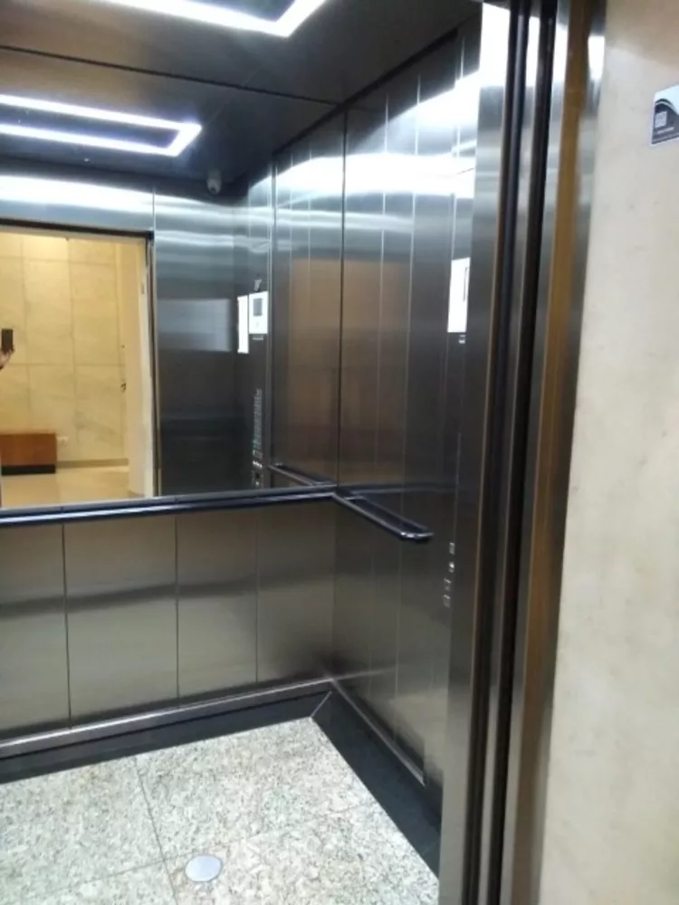 Sala-Conjunto, 514 m² - Foto 3