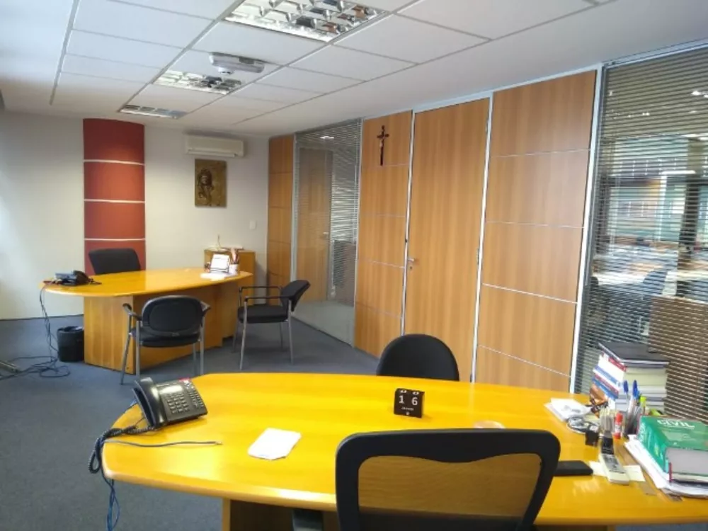 Sala-Conjunto, 514 m² - Foto 15