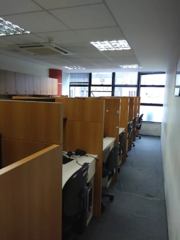 Sala-Conjunto, 514 m² - Foto 14