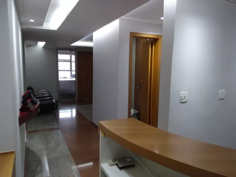 Sala-Conjunto, 514 m² - Foto 19