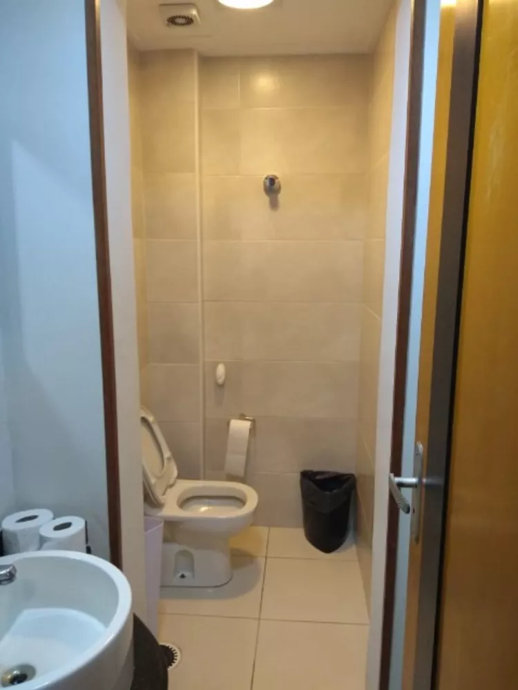 Sala-Conjunto, 514 m² - Foto 16