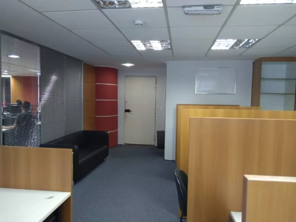 Sala-Conjunto, 514 m² - Foto 8
