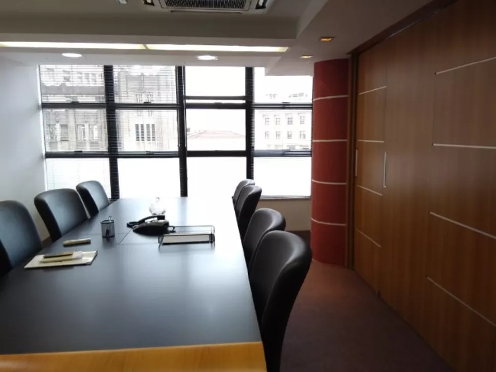 Sala-Conjunto, 514 m² - Foto 17