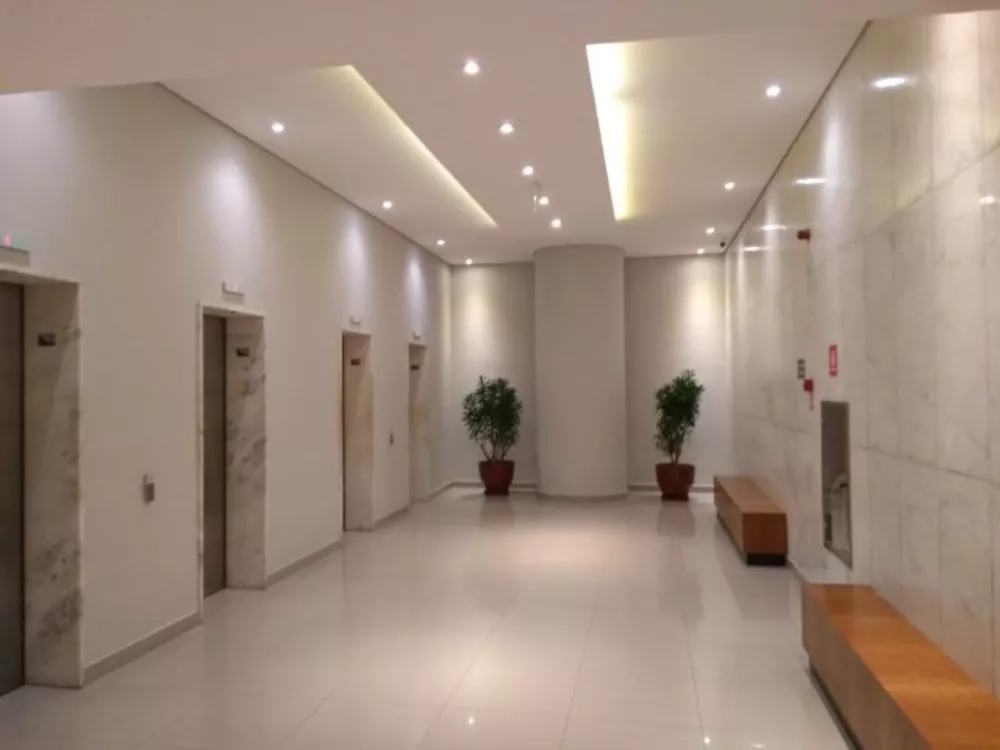 Sala-Conjunto, 514 m² - Foto 6