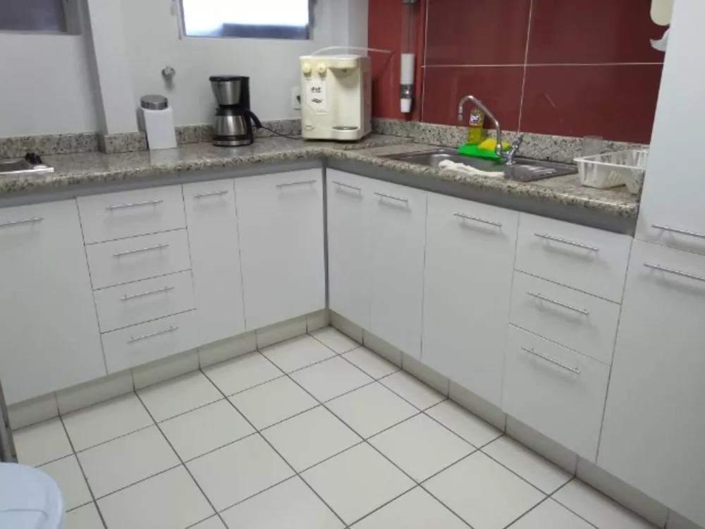 Sala-Conjunto, 514 m² - Foto 11
