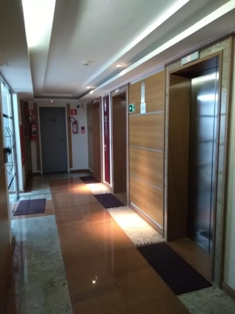 Sala-Conjunto, 514 m² - Foto 9