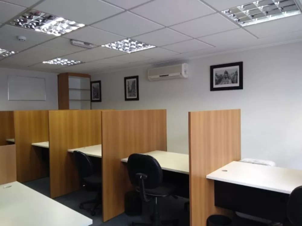Sala-Conjunto, 514 m² - Foto 13