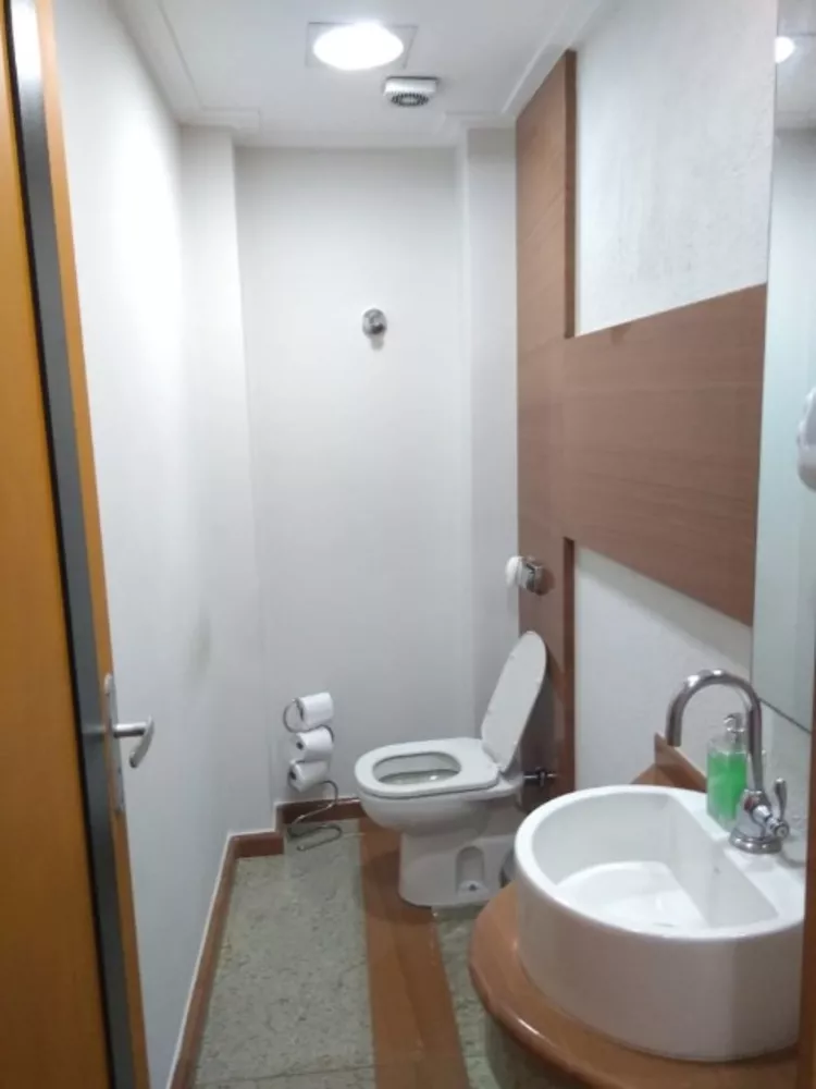 Sala-Conjunto, 514 m² - Foto 18