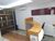 Sala-Conjunto, 514 m² - Foto 2