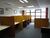Sala-Conjunto, 514 m² - Foto 3