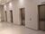 Sala-Conjunto, 514 m² - Foto 1