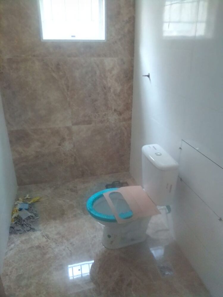 Sobrado, 3 quartos - Foto 4