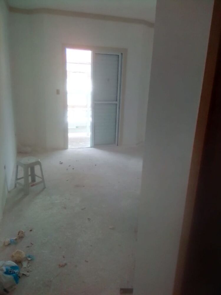 Sobrado, 3 quartos - Foto 2