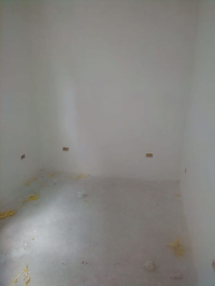 Sobrado, 3 quartos - Foto 3