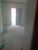 Sobrado, 3 quartos - Foto 2