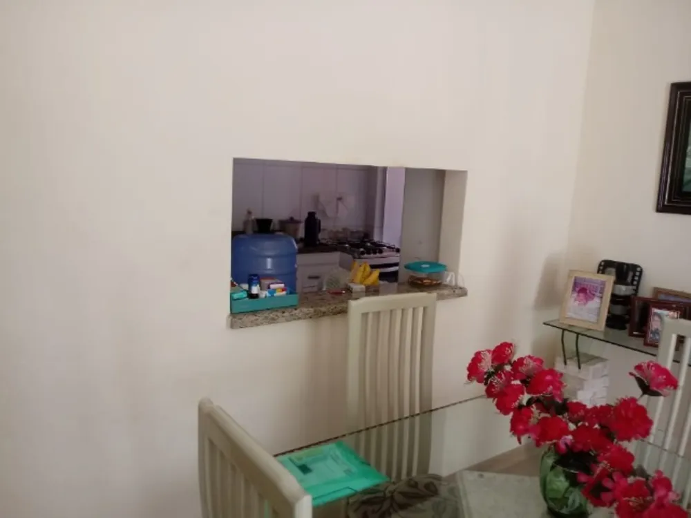 Apartamento, 3 quartos, 79 m² - Foto 3