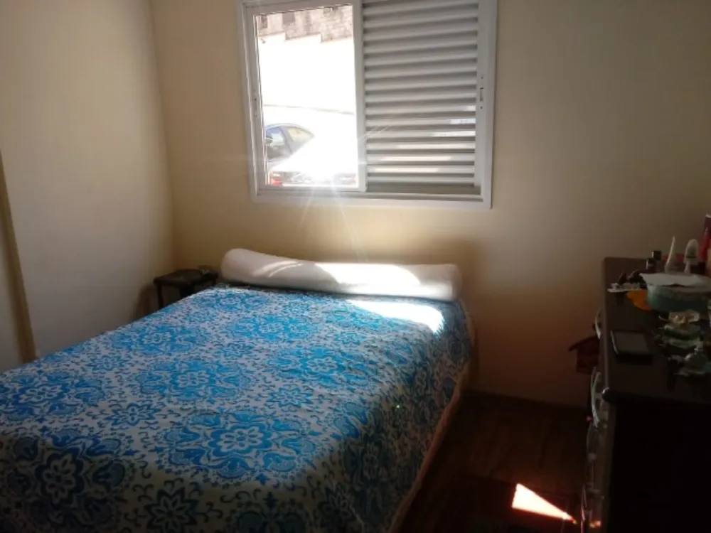 Apartamento, 3 quartos, 79 m² - Foto 2