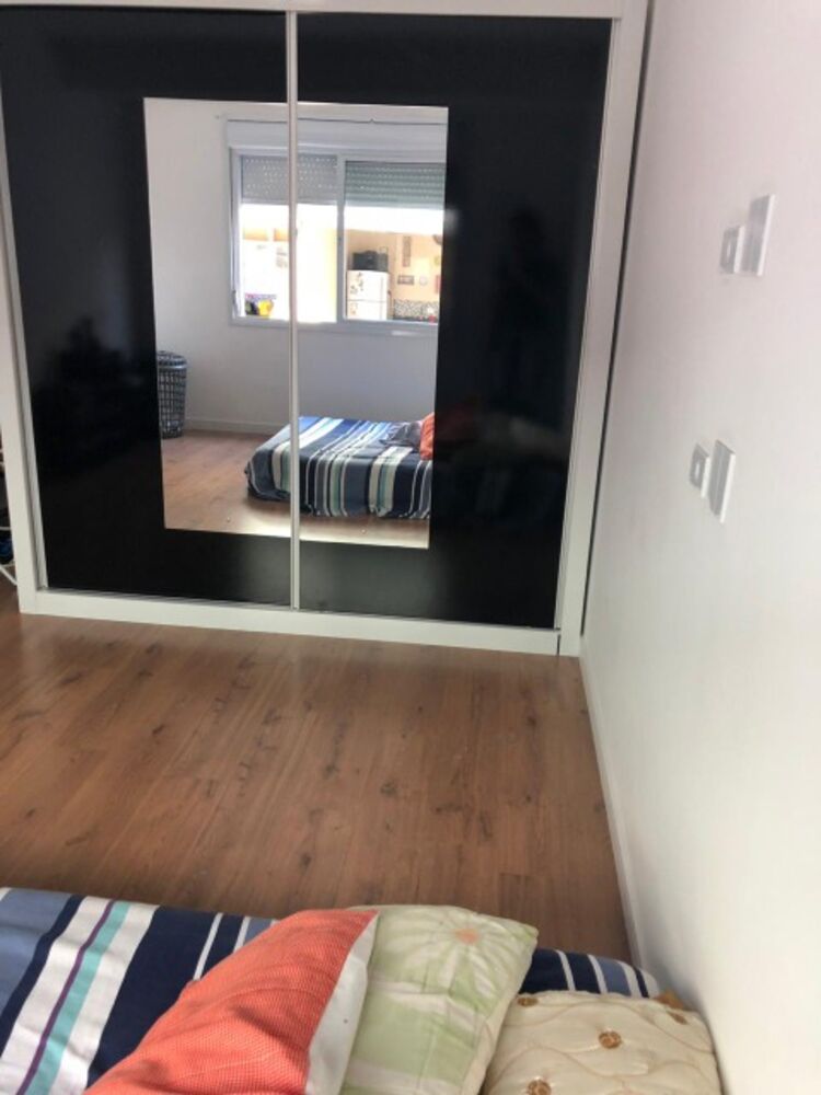 Sobrado à venda com 2 quartos, 200m² - Foto 3