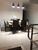 Sobrado, 2 quartos, 200 m² - Foto 1