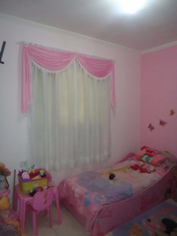 Casa, 3 quartos, 158 m² - Foto 3