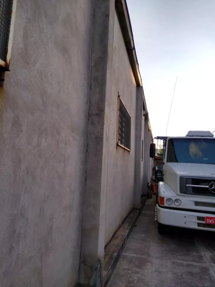 Depósito-Galpão, 1800 m² - Foto 36