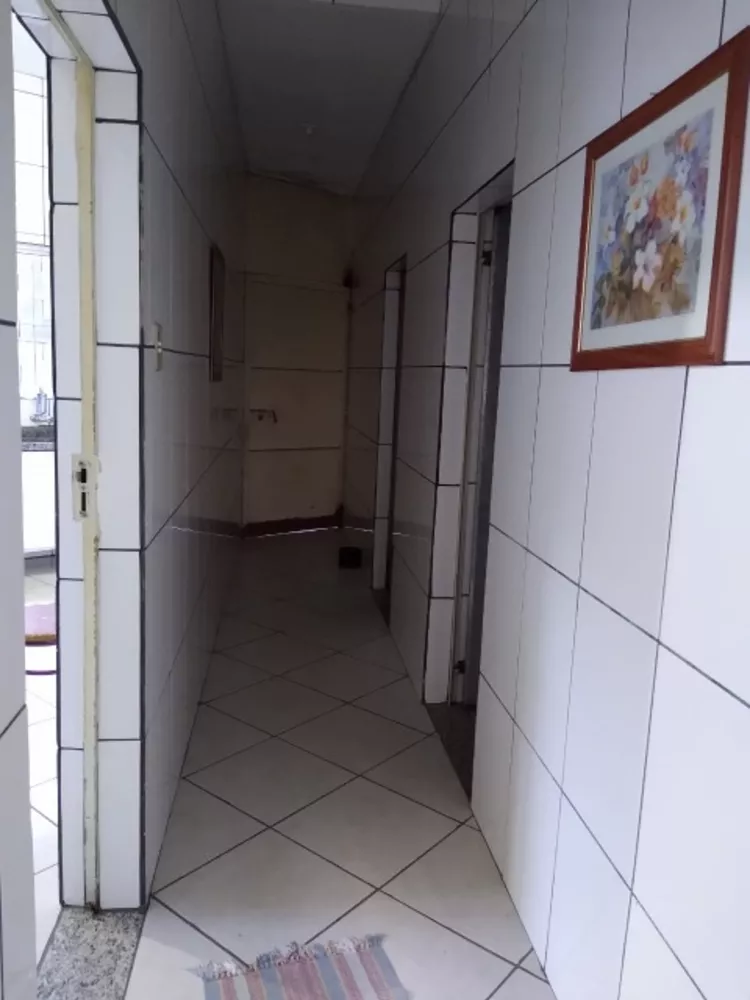 Depósito-Galpão, 1800 m² - Foto 18