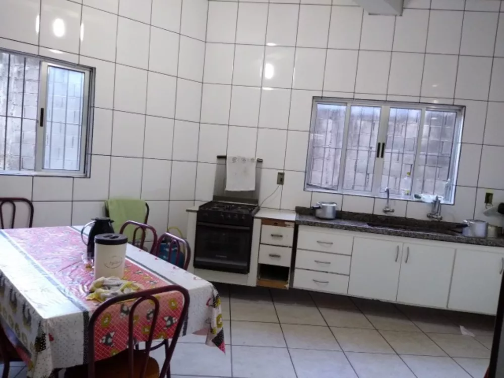 Depósito-Galpão, 1800 m² - Foto 19