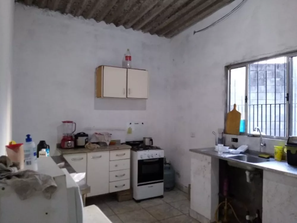 Depósito-Galpão, 1800 m² - Foto 12
