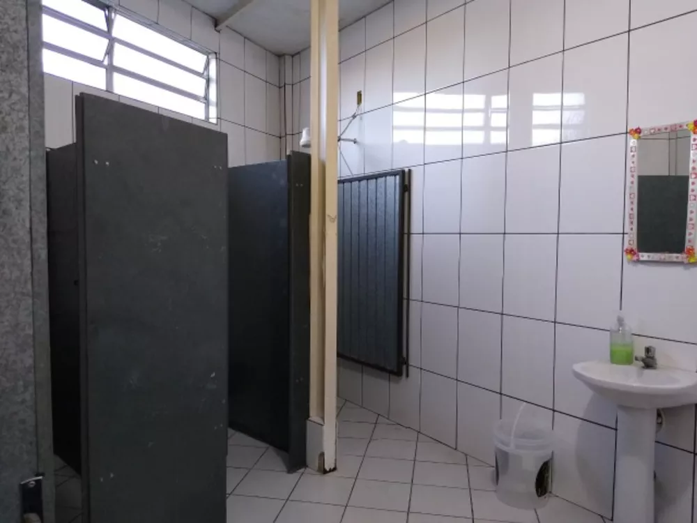 Depósito-Galpão, 1800 m² - Foto 20