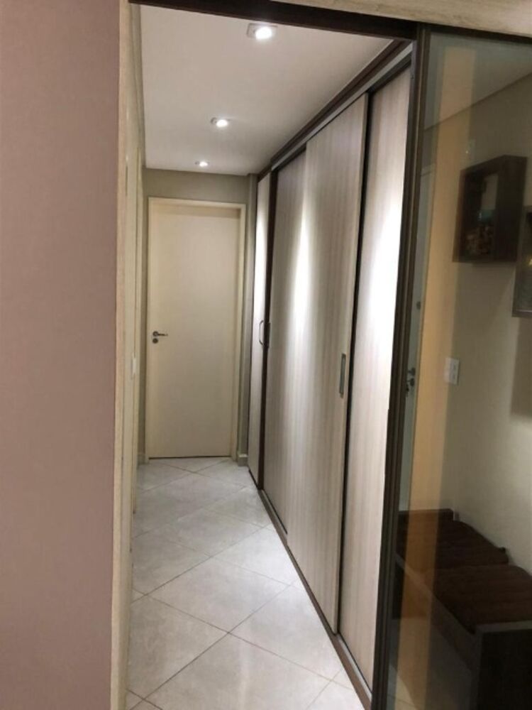Apartamento, 2 quartos, 45 m² - Foto 4
