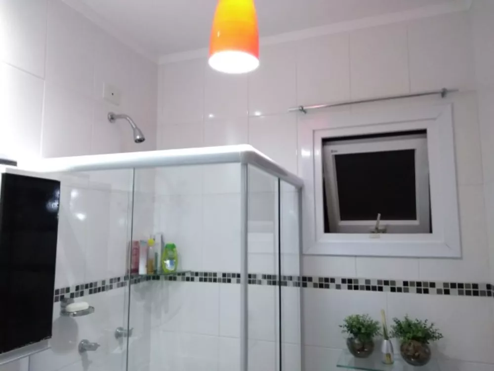 Sobrado, 3 quartos, 150 m² - Foto 3