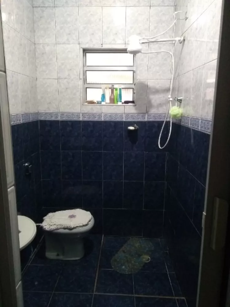 Casa, 3 quartos, 97 m² - Foto 3