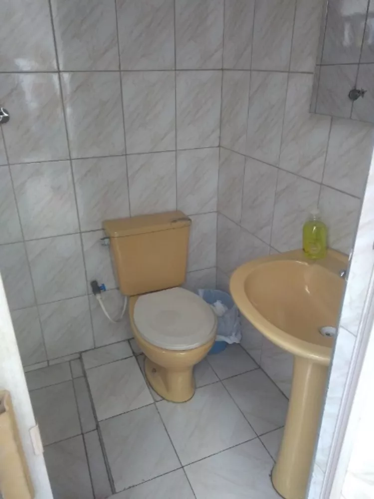 Casa, 3 quartos, 97 m² - Foto 6