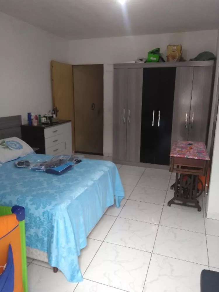 Casa, 3 quartos, 97 m² - Foto 4