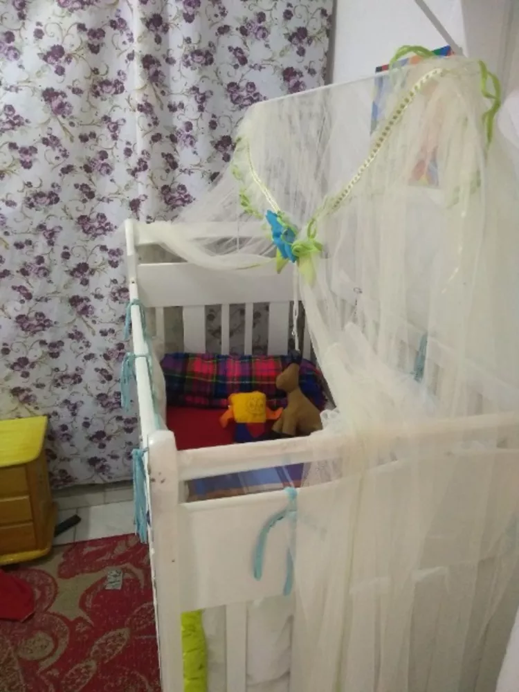 Casa, 3 quartos, 97 m² - Foto 5