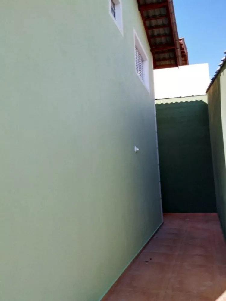 Sobrado à venda com 2 quartos, 68m² - Foto 6