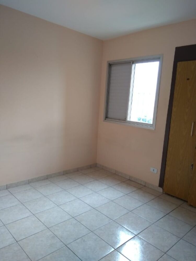 Apartamento, 2 quartos, 59 m² - Foto 2