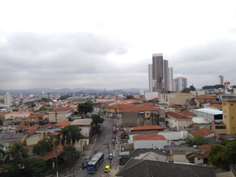 Apartamento, 2 quartos, 59 m² - Foto 4
