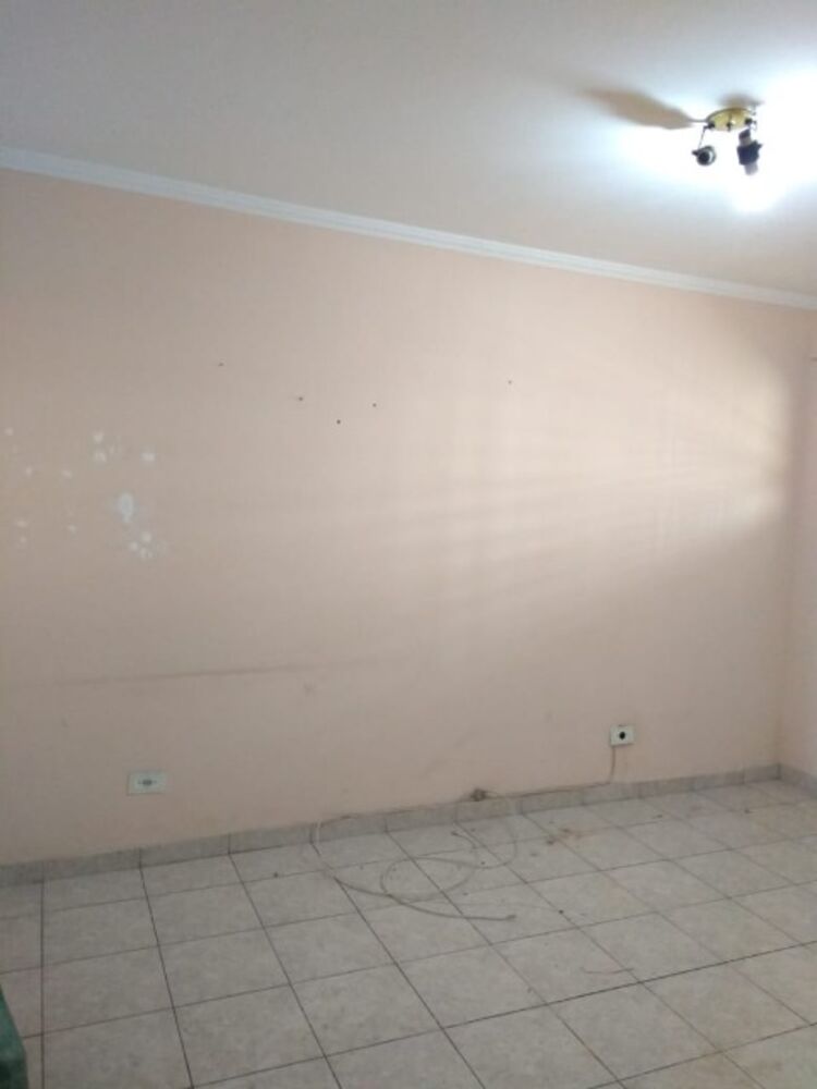 Apartamento, 2 quartos, 59 m² - Foto 1