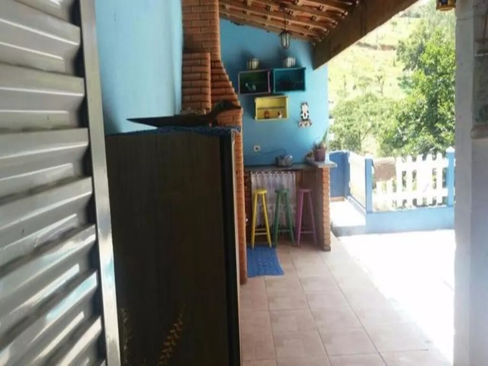 Fazenda à venda com 3 quartos, 110m² - Foto 6