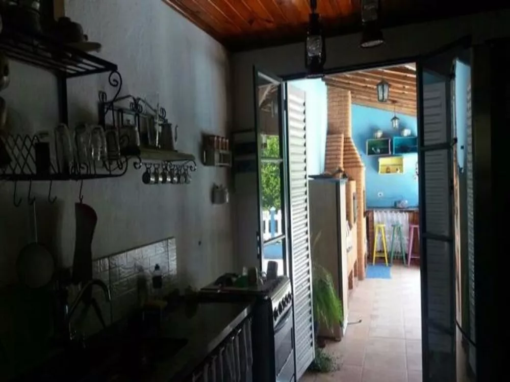 Fazenda à venda com 3 quartos, 110m² - Foto 5