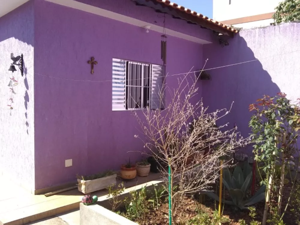 Casa, 3 quartos, 161 m² - Foto 14