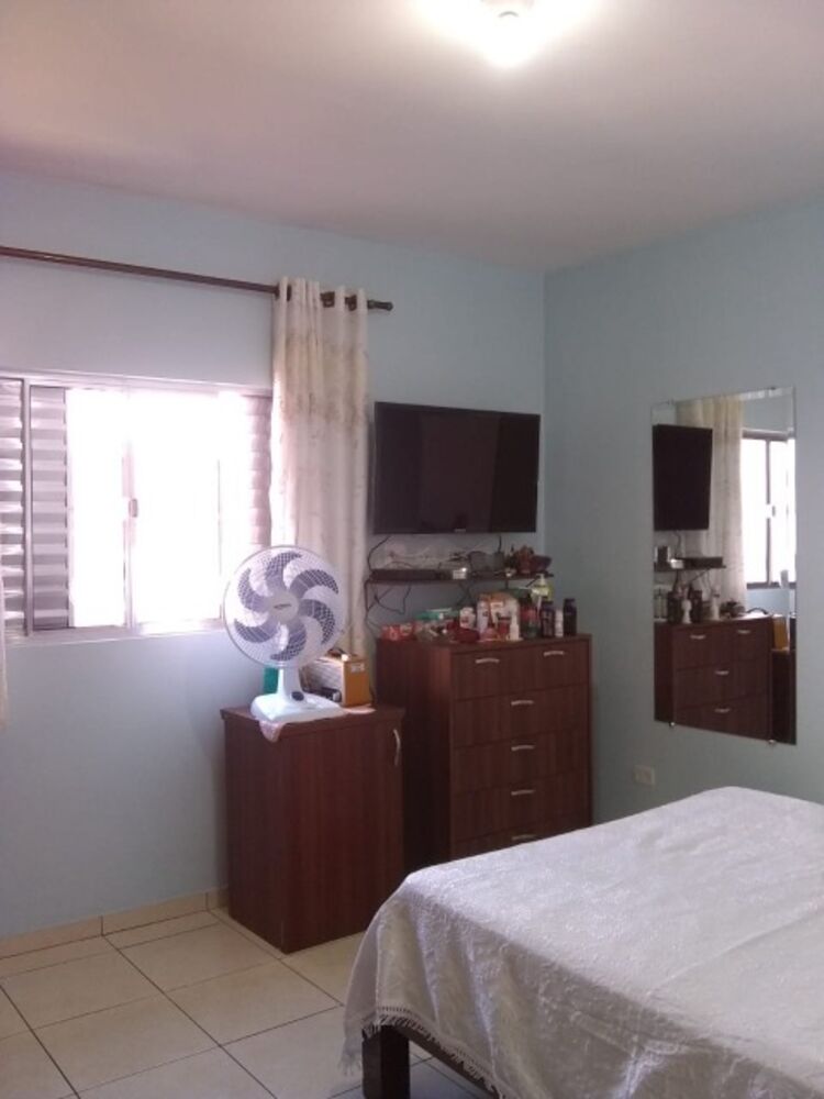 Casa, 3 quartos, 161 m² - Foto 31